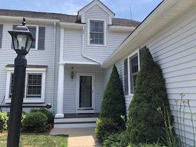 909 Thayer St #909 Abington, MA 02351