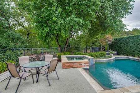10 Woodcreek Lane Frisco, TX 75034