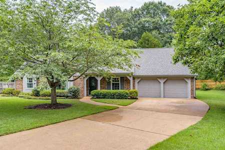 7176 Havershire Cv Germantown, TN 38138