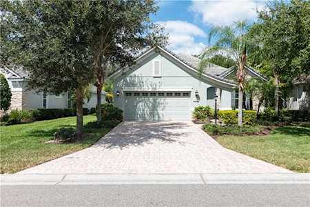 12228 Thornhill Ct Lakewood Ranch, FL 34202