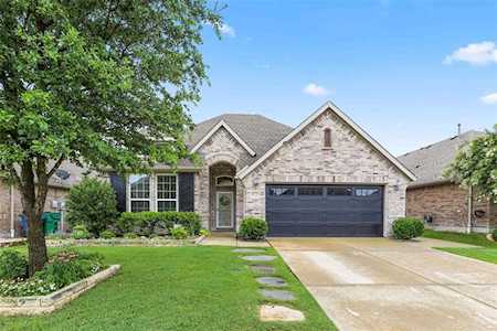 5133 Fringetree Drive Mckinney, TX 75071