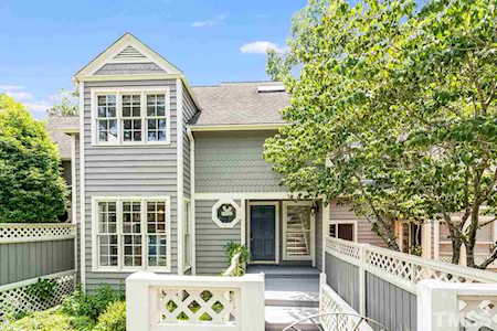 7625 N Wellesley Park Raleigh, NC 27615