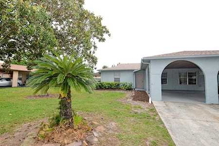 7526 Golden Glenn Dr Orlando, FL 32807