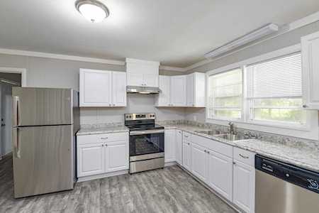 500 Haynes St Walterboro, SC 29488