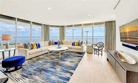 3060 Grand Bay Blvd #151 Longboat Key, FL 34228