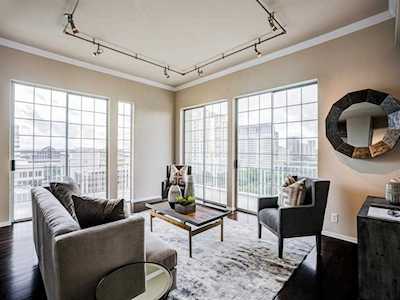 3225 Turtle Creek Boulevard #1248 Dallas, TX 75219