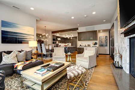 7101 Stein Circle Park City, UT 84060