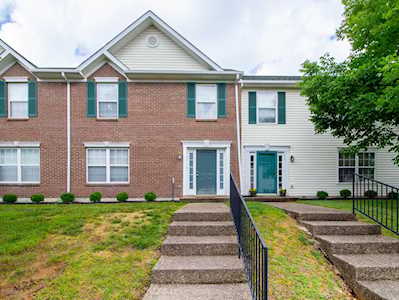 7905 Jade Green Way Louisville, KY 40291