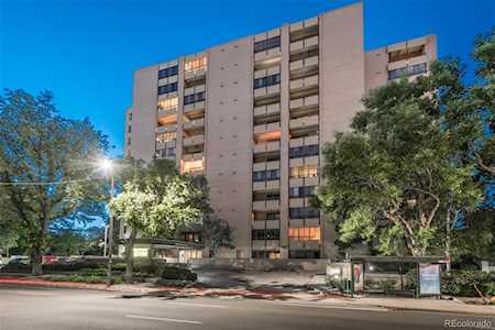 800 Pearl St #501 Denver, CO 80203