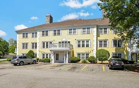 1 Riverview Blvd #7-205 Methuen, MA 01844
