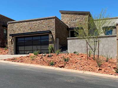 16020 E Ridgestone Drive Fountain Hills, AZ 85268