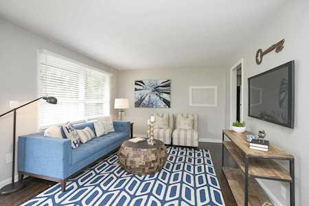 4107 Edwards Ave Nashville, TN 37216