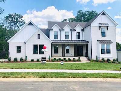 4629 Majestic Meadows Dr #828 Arrington, TN 37014