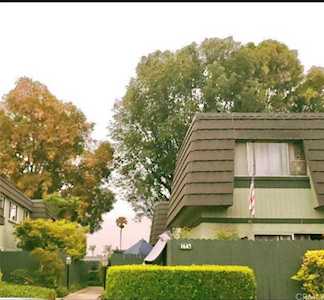 1647 Iowa Street #C Costa Mesa, CA 92626