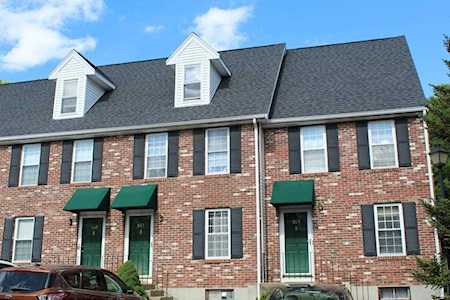 278 Manning St #503 Hudson, MA 01749