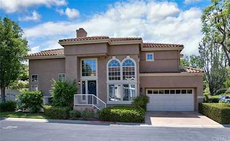5435 Ryan Drive Yorba Linda, CA 92887