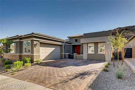 9 Via Tavolara Henderson, NV 89011
