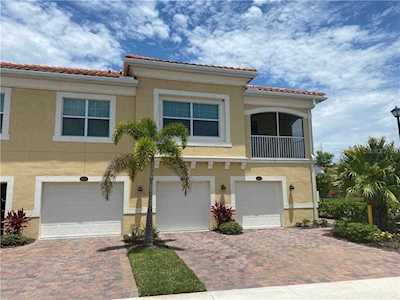 4300 Expedition WAY Osprey, FL 34229