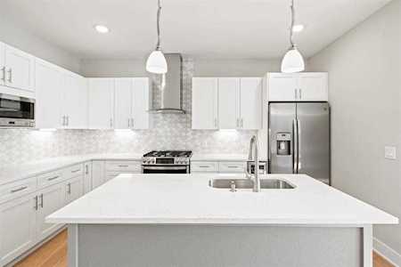 2721 Wingate Street #107 Fort Worth, TX 76107