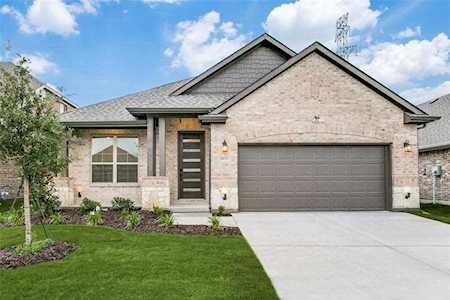 14621 Martin Creek Cove Roanoke, TX 76262