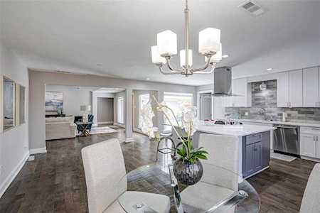 5029 Mill Run Road Dallas, TX 75244