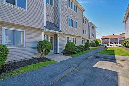 20 Leverett Ave #2 Boston, MA 02128