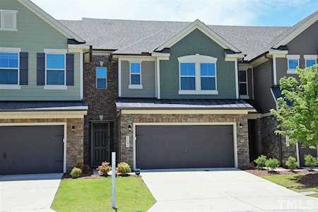 1503 Catch Fly Lane Durham, NC 27713