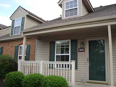 2978 Glenloch Circle Dublin, OH 43017