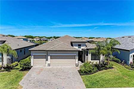 11517 Autumn Leaf WAY Bradenton, FL 34212
