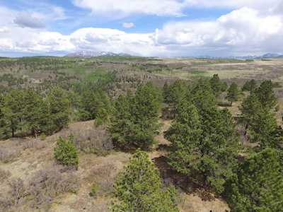 TBD Peninsula Dr #27 Placerville, COLORADO 81430