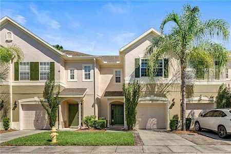 570 Pinebranch CIRCLE Winter Springs, FL 32708
