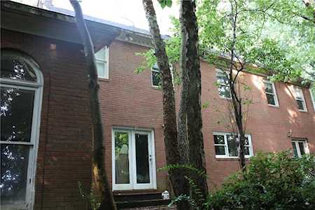 3712 Howell Wood Trl Duluth, GA 30096