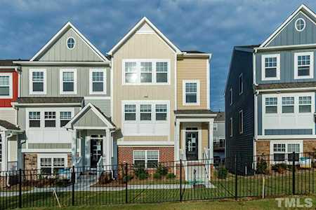 715 Traditions Grande Boulevard Wake Forest, NC 27587