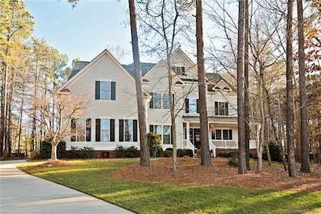 7483 Cottonwood Dr Denver, NC 28037