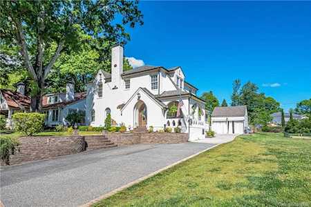 128 S Laurel Ave Charlotte, NC 28207