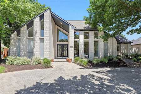 5868 Bridle Bend Court Plano, TX 75093