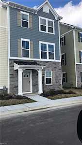 1005 Revenge Way Chesapeake, VA 23323