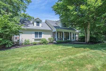 14 Fuller Street Rehoboth, MA 02769