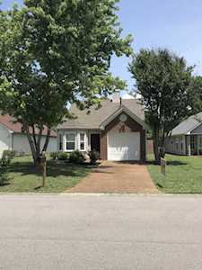 2848 Steamboat Dr Nashville, TN 37214