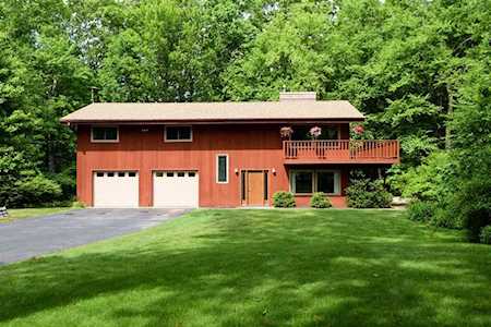 18 Black Horse Drive Acton, MA 01720