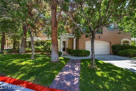 9120 Vista Greens Way #102 Las Vegas, NV 89134