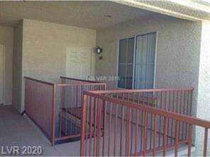 7189 Durango #309 Las Vegas, NV 89113