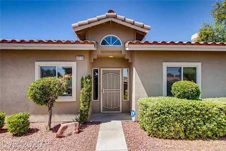 3212 Mystic Ridge Ct Las Vegas, NV 89129