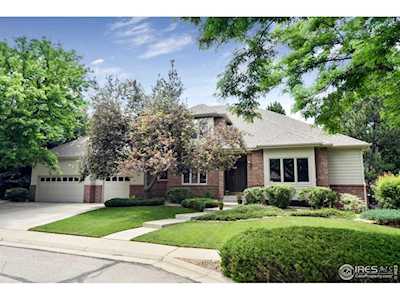 1735 Lois Ct Lafayette, CO 80026
