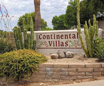 7732 E Harvard Street Scottsdale, AZ 85257