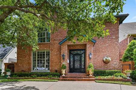 3707 Granada Avenue University Park, TX 75205