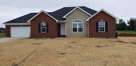 116 Cormans Crossing Blvd Coxs Creek, KY 40013