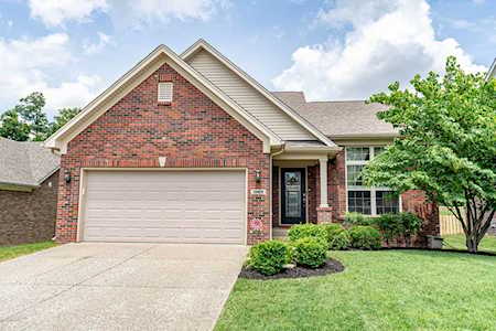 10409 Venado Dr Louisville, KY 40291