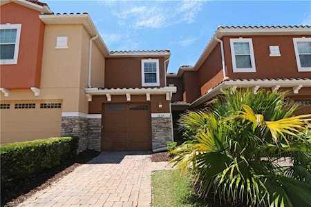 1837 Garden Sage Dr Oviedo, FL 32765