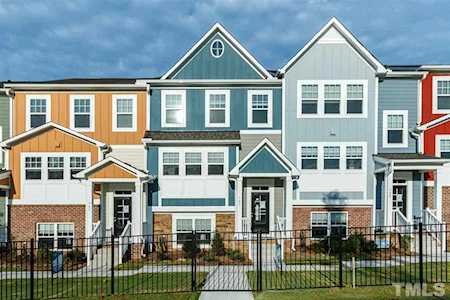 707 Traditions Grande Boulevard Wake Forest, NC 27587